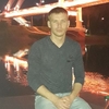 Миша, 33, г.Тюкалинск Миша, 33, г.Тюкалинск