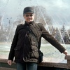 Игорь, 51, г.Колпино Игорь, 51, г.Колпино