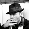 пипи, 41, г.Бужумбура пипи, 41, г.Бужумбура