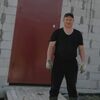 гена, 45, г.Гурьевск (Калининградская обл.) гена, 45, г.Гурьевск (Калининградская обл.)