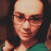 Ляйсан, 28, г.Кумертау Ляйсан, 28, г.Кумертау