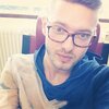 Kirill, 28, г.Гей Kirill, 28, г.Гей