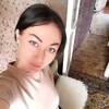 Натали, 37, г.Алапаевск Натали, 37, г.Алапаевск