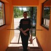 Александр, 32, г.Светогорск Александр, 32, г.Светогорск