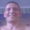 Roma, 34, г.Весёлое Roma, 34, г.Весёлое