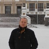 Алексей, 43, г.Пильна Алексей, 43, г.Пильна