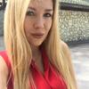 Владислава, 25, г.Barcelona Владислава, 25, г.Barcelona