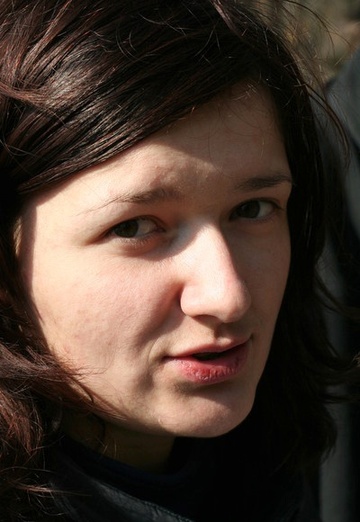 Екатерина (@ekaterinanevelikaya) — моя фотография № 2
