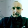 Иван, 31, г.Варгаши Иван, 31, г.Варгаши
