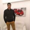 Joaquín, 30, г.Palemón Huergo Joaquín, 30, г.Palemón Huergo