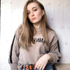 Анастасия, 21, г.Кричев Анастасия, 21, г.Кричев