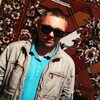 влад, 30, г.Красный Лиман влад, 30, г.Красный Лиман