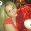 Tatiana, 20, г.Слободзея Tatiana, 20, г.Слободзея