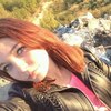 Анастасия, 18, г.Серпухов Анастасия, 18, г.Серпухов