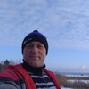 Михаил Рогожников, 39, г.Челябинск Михаил Рогожников, 39, г.Челябинск