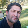 gustavo, 39, г.28 de Septiembre gustavo, 39, г.28 de Septiembre