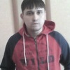 дима, 29, г.Кадуй дима, 29, г.Кадуй