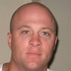 Kevin Johnson, 51, г.Темекула Kevin Johnson, 51, г.Темекула