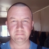 николай, 44, г.Кингисепп николай, 44, г.Кингисепп