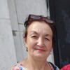 Гульффара, 58, г.Аргаяш Гульффара, 58, г.Аргаяш