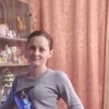 Анна, 36, г.Ликино-Дулево Анна, 36, г.Ликино-Дулево