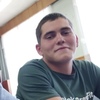 Иван, 19, г.Николаевск Иван, 19, г.Николаевск