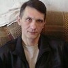Андрей, 49, г.Бородино (Красноярский край) Андрей, 49, г.Бородино (Красноярский край)