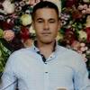 Mihai, 37, г.Timisoara Mihai, 37, г.Timisoara