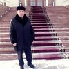 Николай Беляев, 76, г.Иртышск Николай Беляев, 76, г.Иртышск