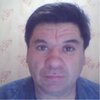 Александр, 53, г.Славгород Александр, 53, г.Славгород