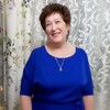 Людмила кондратьева, 60, г.Будогощь Людмила кондратьева, 60, г.Будогощь