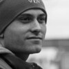 Виталий, 31, г.Смоленск Виталий, 31, г.Смоленск