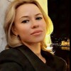 marry, 36, г.Аккорд marry, 36, г.Аккорд