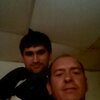 aman, 39, г.Небит-Даг aman, 39, г.Небит-Даг
