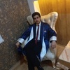 AhmedCan, 17, г.Анкара AhmedCan, 17, г.Анкара