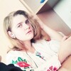 Мария, 16, г.Черноморск Мария, 16, г.Черноморск