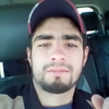 Миша, 21, г.Абакан Миша, 21, г.Абакан