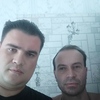 Виталий, 35, г.Зерафшан Виталий, 35, г.Зерафшан