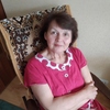 Наталия, 65, г.Логойск Наталия, 65, г.Логойск