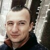 Рома, 26, г.Мироновка Рома, 26, г.Мироновка