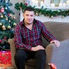 XusNi, 28, г.Термез XusNi, 28, г.Термез