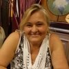 Галина, 62, г.Кальяри Галина, 62, г.Кальяри