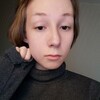 No, 35, г.Нижневартовск No, 35, г.Нижневартовск