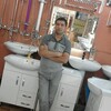 Rustam, 38, г.Тихвин Rustam, 38, г.Тихвин