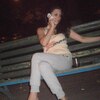 Виктория, 32, г.Батайск Виктория, 32, г.Батайск