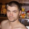 Максим, 35, г.Апатиты Максим, 35, г.Апатиты