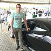 Руслан, 25, г.Кенты Руслан, 25, г.Кенты