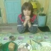 Александра, 43, г.Чита Александра, 43, г.Чита