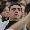Володя, 20, г.Бухарест Володя, 20, г.Бухарест