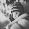 Татьяна, 17, г.Лабытнанги Татьяна, 17, г.Лабытнанги